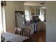 71 Williams Road, Grong Grong NSW 2652
