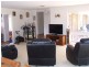 71 Williams Road, Grong Grong NSW 2652
