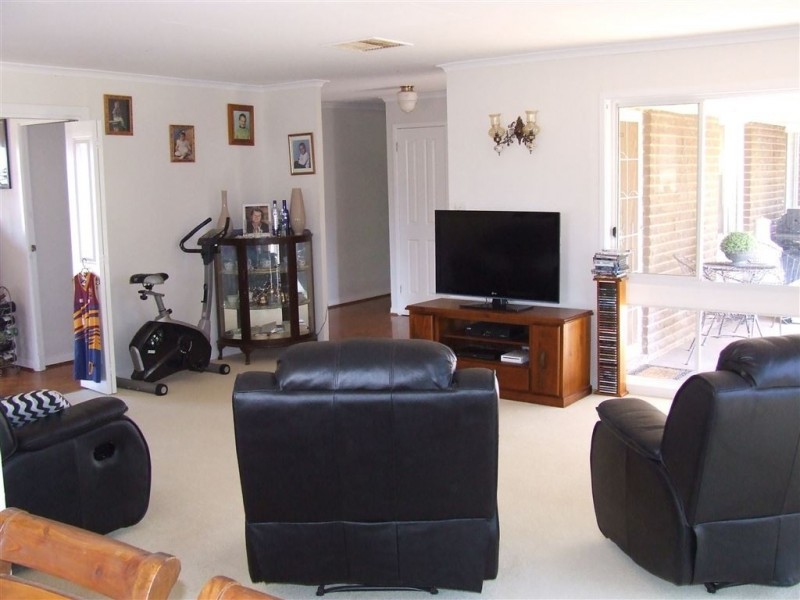 71 Williams Road, Grong Grong NSW 2652