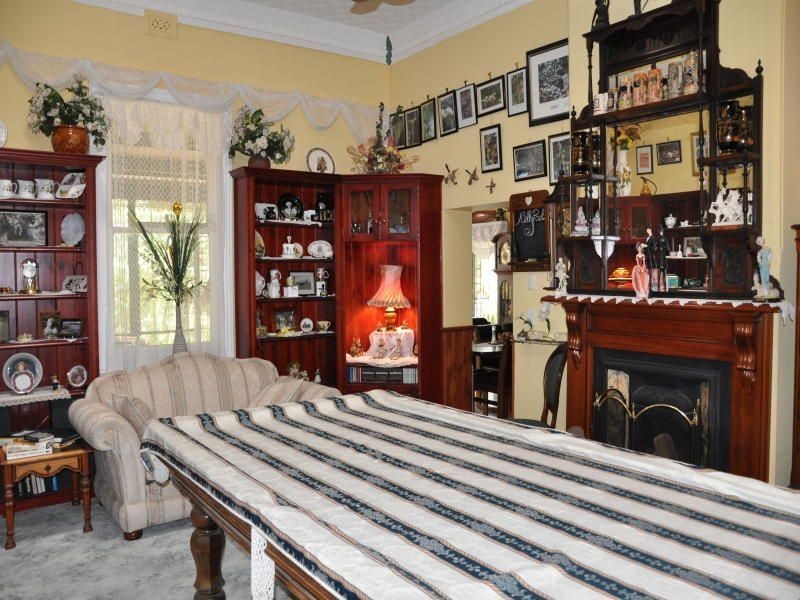 77-79 Nolan St, Kerang VIC 3579