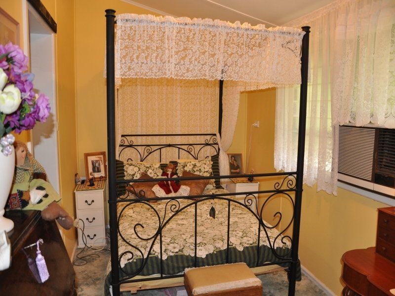 77-79 Nolan St, Kerang VIC 3579