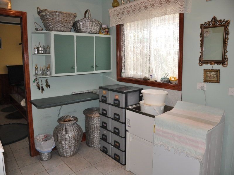 77-79 Nolan St, Kerang VIC 3579