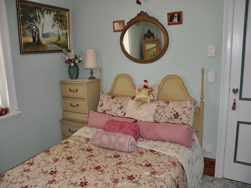 77-79 Nolan St, Kerang VIC 3579