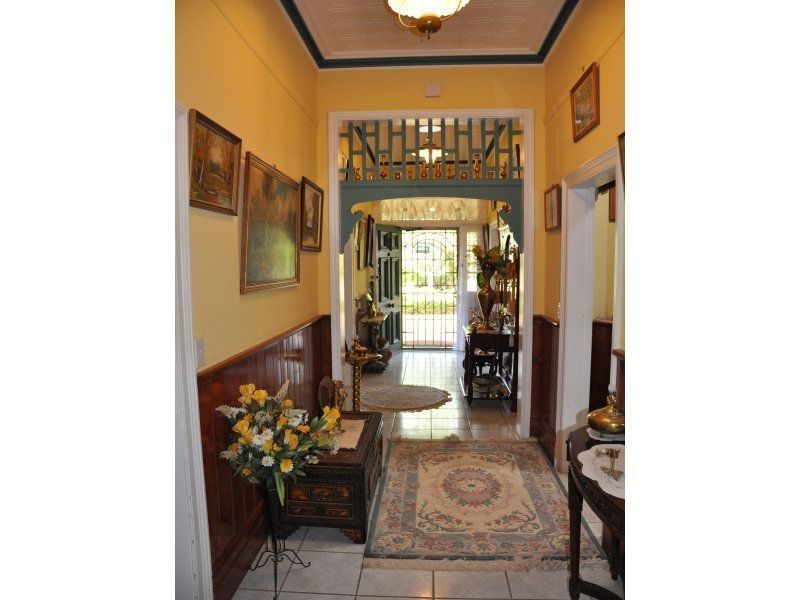 77-79 Nolan St, Kerang VIC 3579