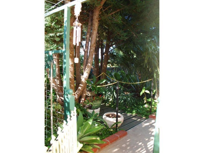 77-79 Nolan St, Kerang VIC 3579