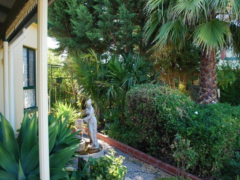 77-79 Nolan St, Kerang VIC 3579