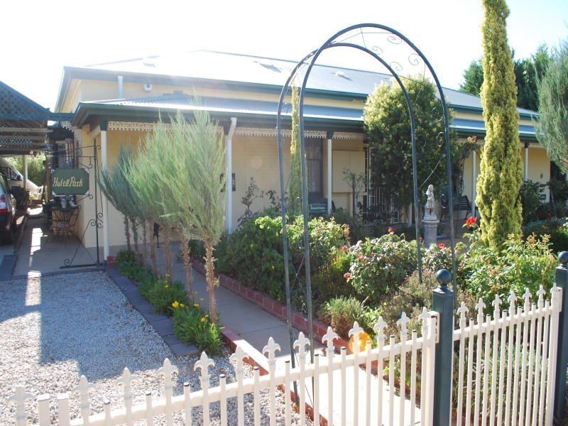 77-79 Nolan St, Kerang VIC 3579