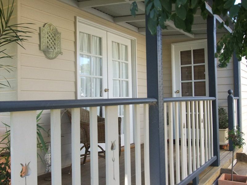 120 Cleeland Place, Kerang VIC 3579