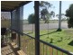120 Cleeland Place, Kerang VIC 3579