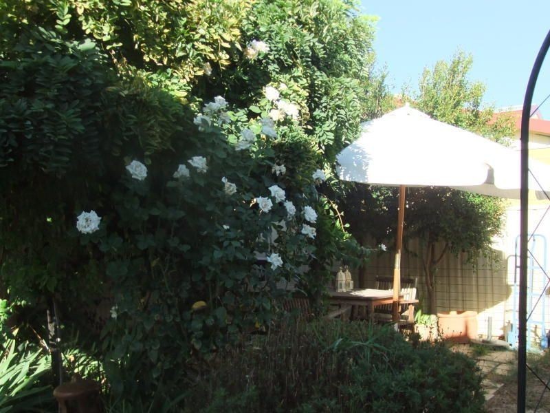 120 Cleeland Place, Kerang VIC 3579