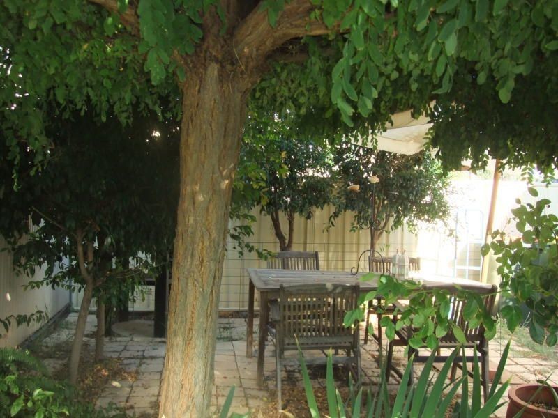 120 Cleeland Place, Kerang VIC 3579