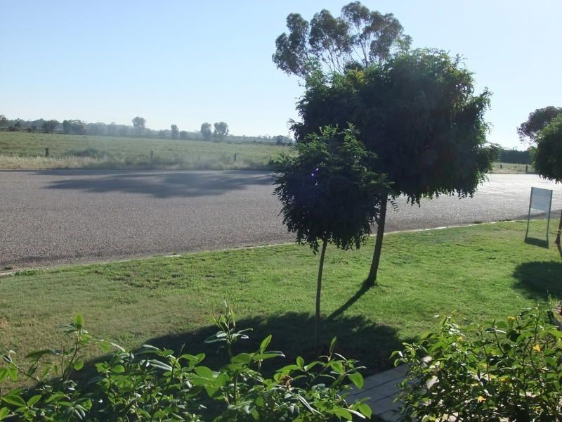 120 Cleeland Place, Kerang VIC 3579