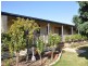 120 Cleeland Place, Kerang VIC 3579