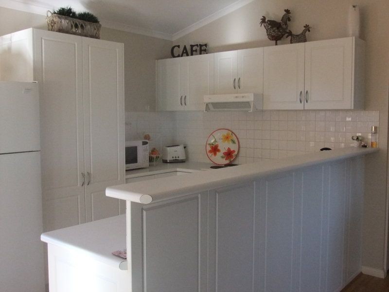 120 Cleeland Place, Kerang VIC 3579