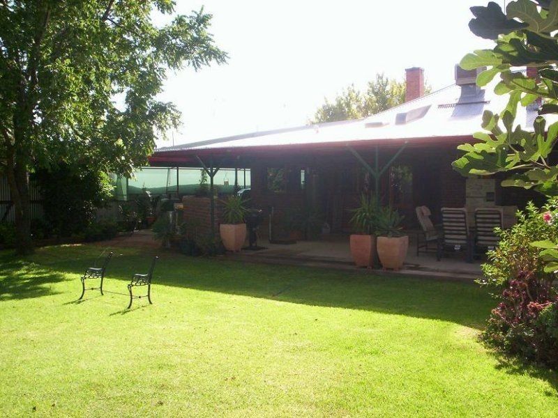 180 Boundary Street, Kerang VIC 3579