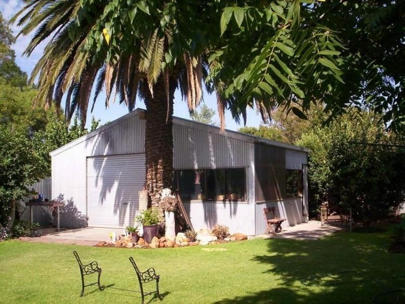 180 Boundary Street, Kerang VIC 3579