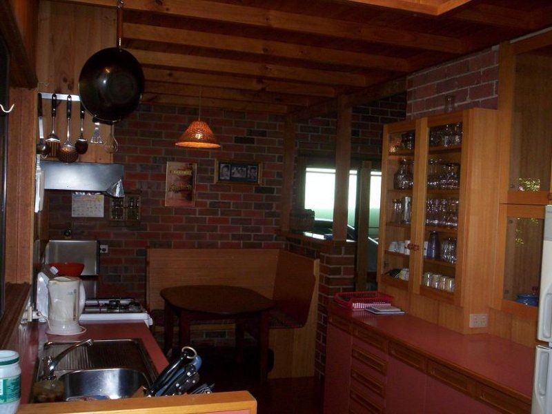 180 Boundary Street, Kerang VIC 3579