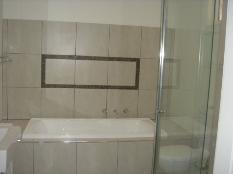 61-63 Nugget St, Kerang VIC 3579