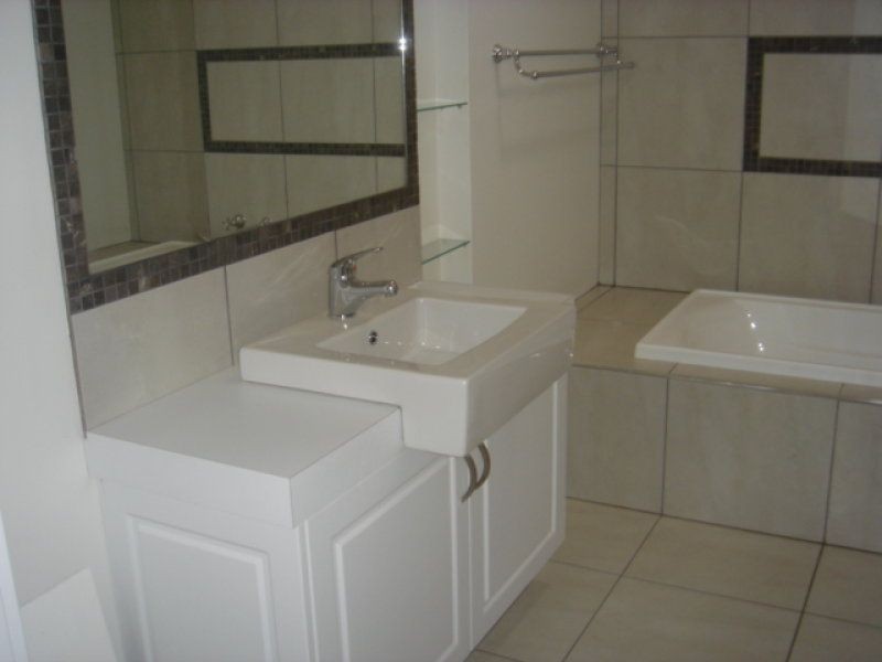 61-63 Nugget St, Kerang VIC 3579