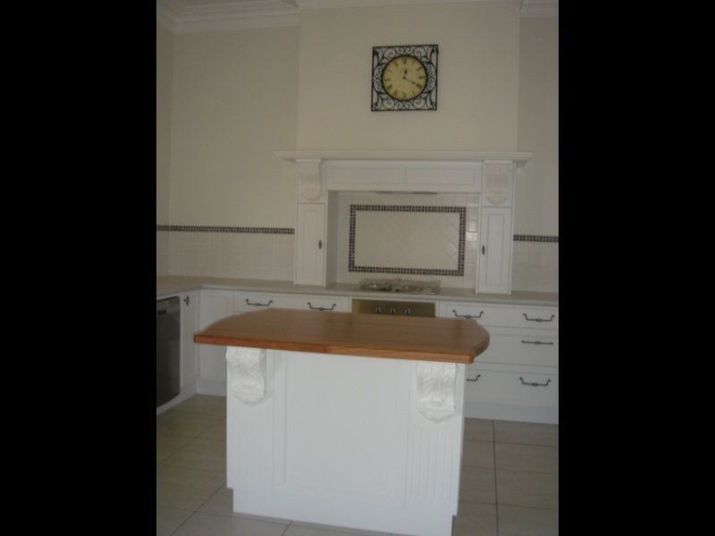 61-63 Nugget St, Kerang VIC 3579