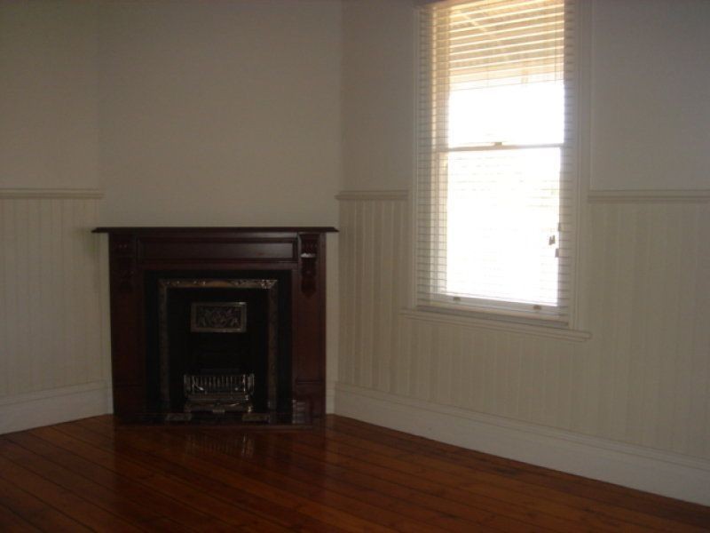 61-63 Nugget St, Kerang VIC 3579