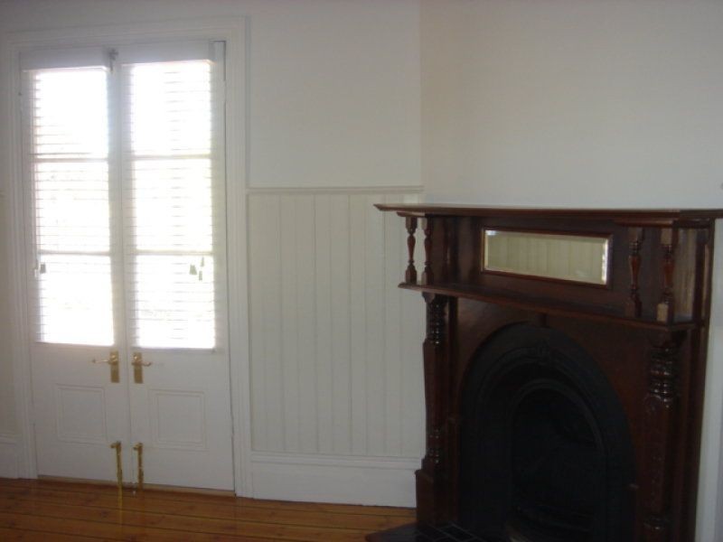 61-63 Nugget St, Kerang VIC 3579