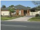 168 Boundary St, Kerang VIC 3579
