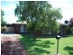 11 Nugget, Kerang VIC 3579
