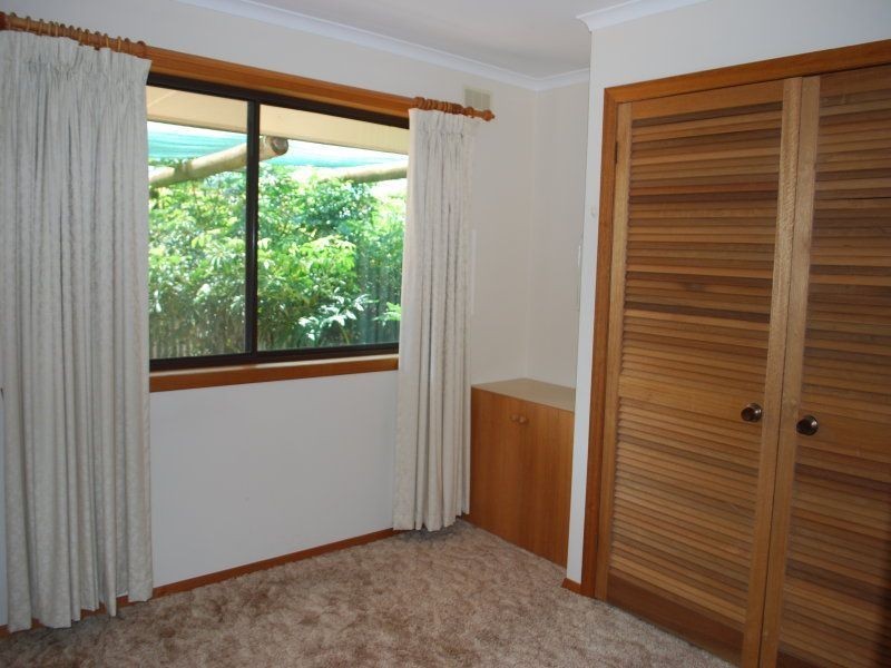 11 Nugget, Kerang VIC 3579