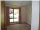 11 Nugget, Kerang VIC 3579