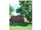 11 Nugget, Kerang VIC 3579