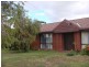 46 Boundary St, Kerang VIC 3579