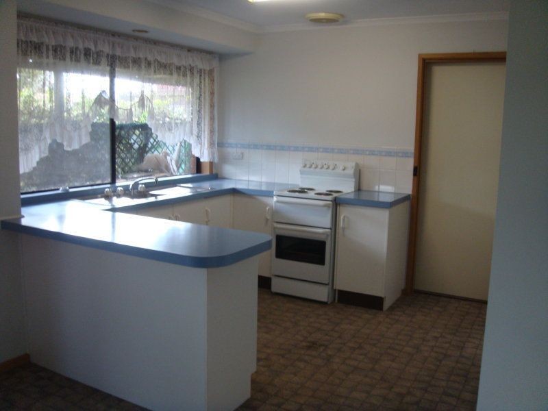 46 Boundary St, Kerang VIC 3579