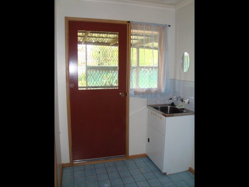 46 Boundary St, Kerang VIC 3579