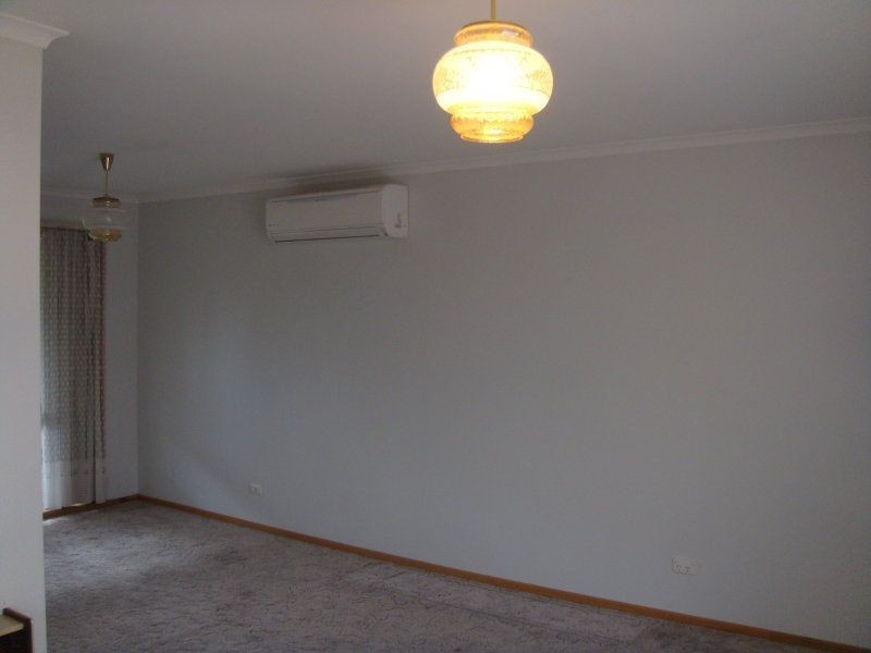 46 Boundary St, Kerang VIC 3579