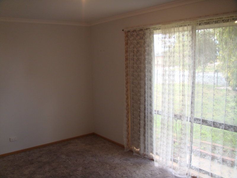 46 Boundary St, Kerang VIC 3579