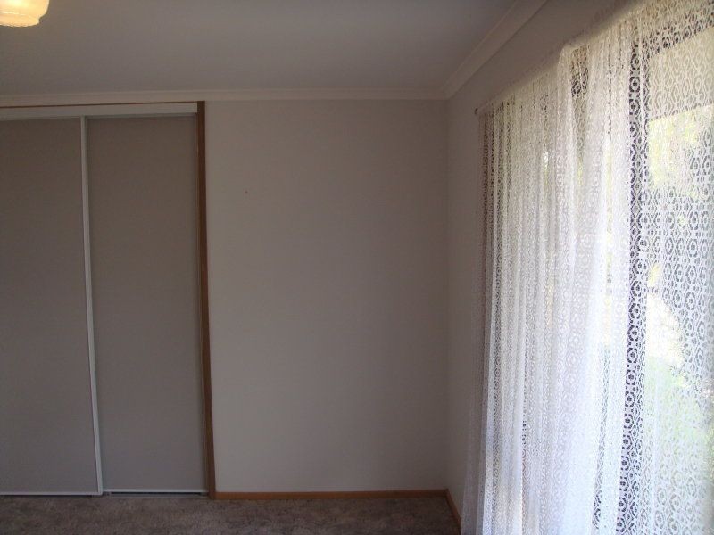 46 Boundary St, Kerang VIC 3579