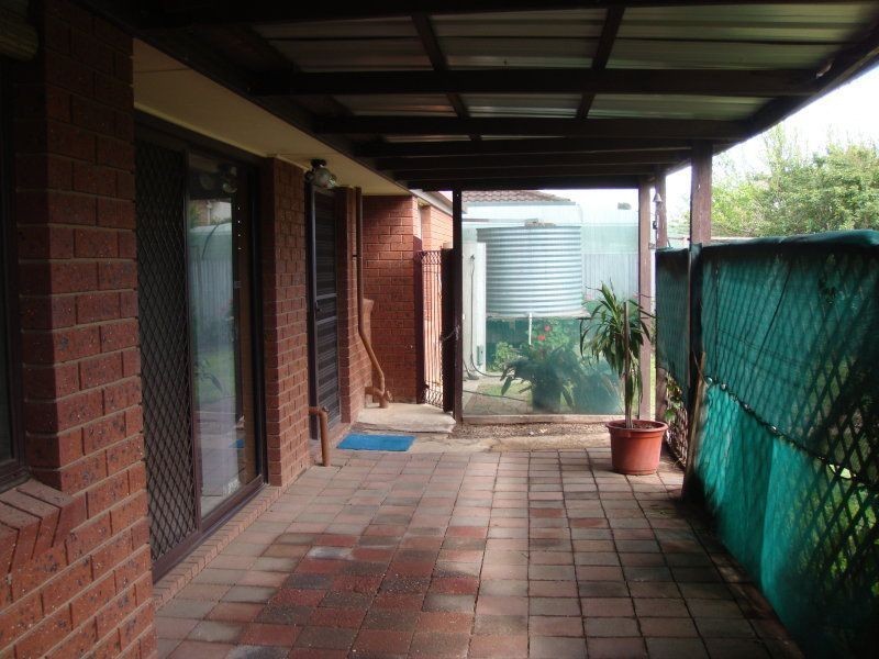 46 Boundary St, Kerang VIC 3579