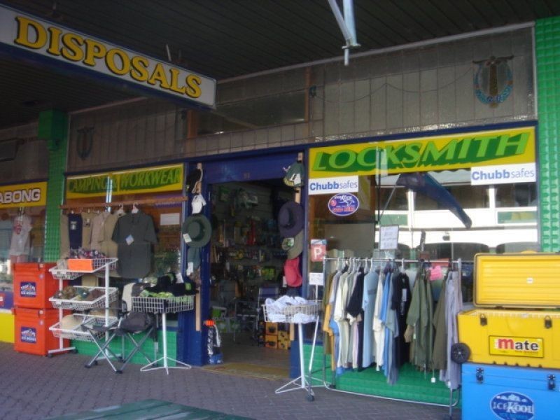 61 Victoria St, Kerang VIC 3579