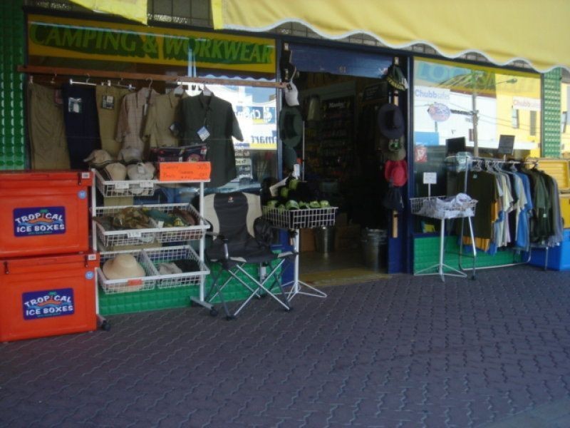 61 Victoria St, Kerang VIC 3579