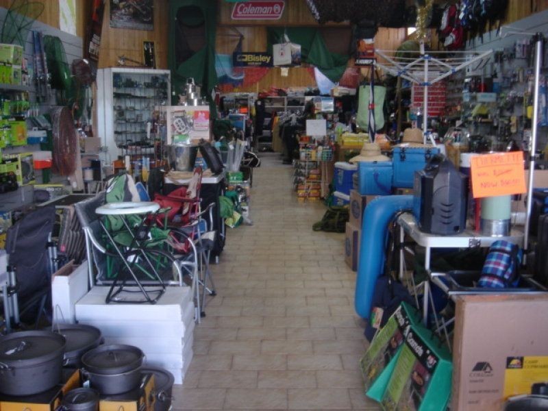 61 Victoria St, Kerang VIC 3579