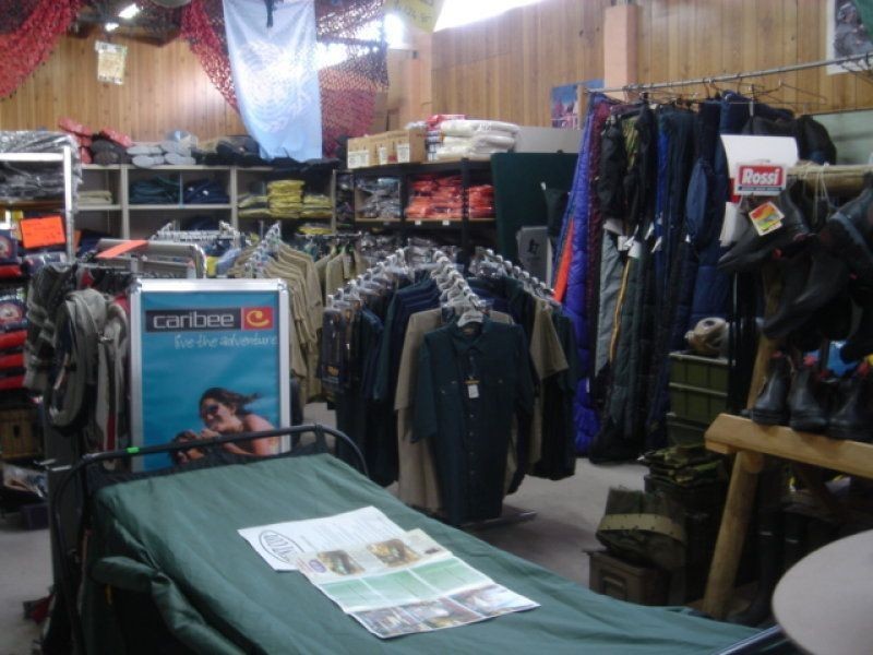 61 Victoria St, Kerang VIC 3579