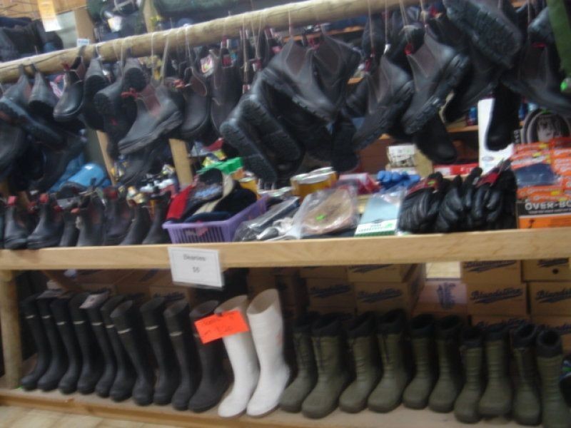 61 Victoria St, Kerang VIC 3579