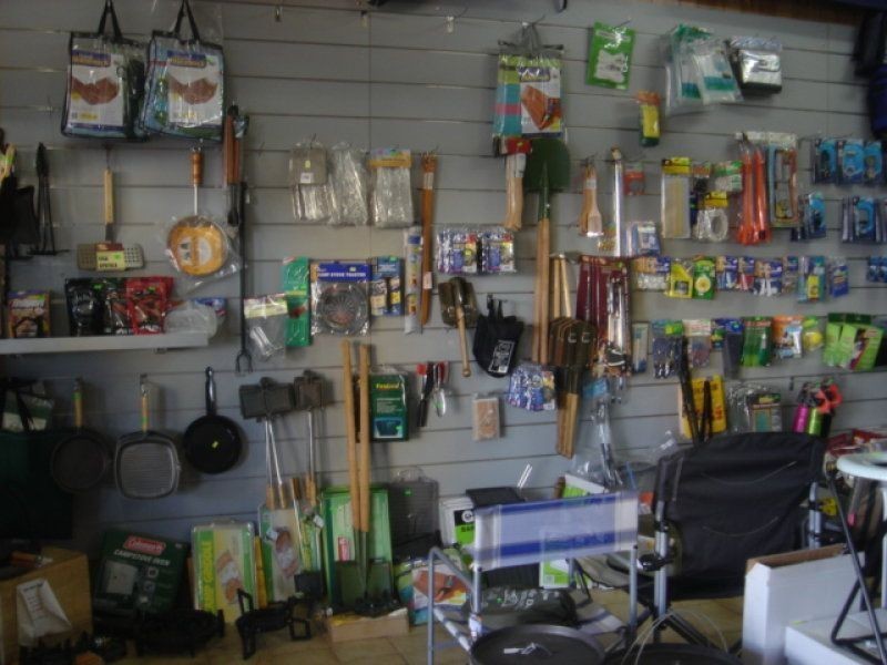 61 Victoria St, Kerang VIC 3579