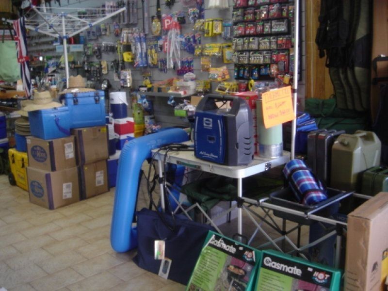 61 Victoria St, Kerang VIC 3579