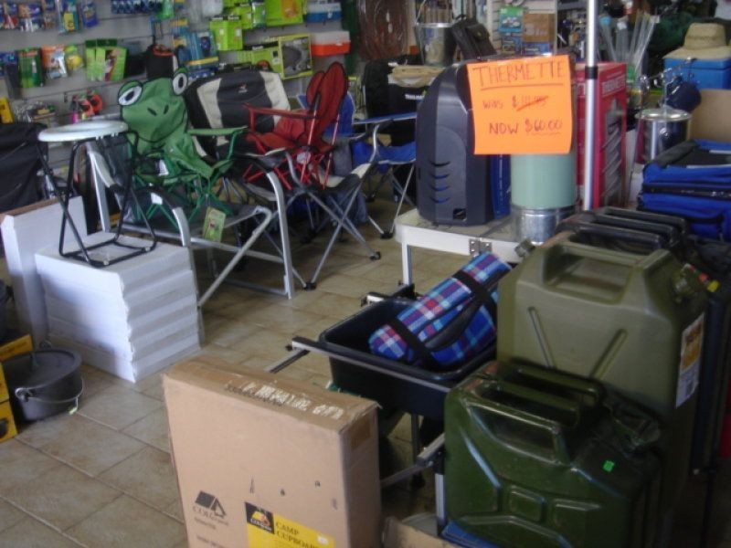 61 Victoria St, Kerang VIC 3579