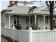 2 MUIR AVE, Kerang VIC 3579