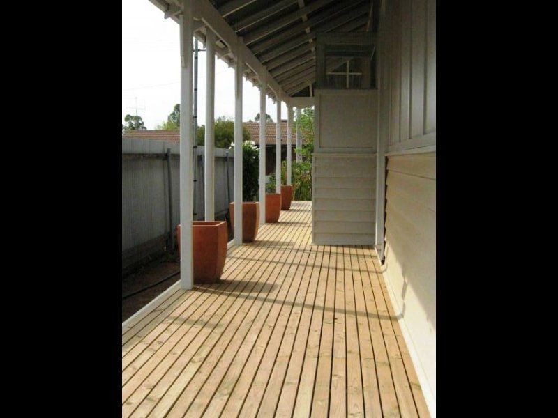 2 MUIR AVE, Kerang VIC 3579