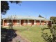32 Airport Road, Kerang VIC 3579