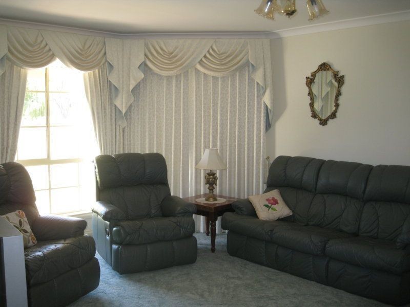 32 Airport Road, Kerang VIC 3579